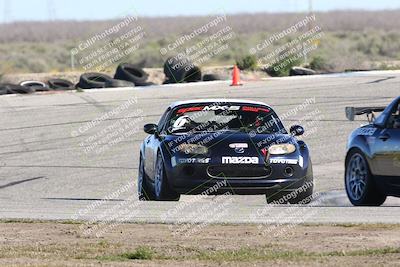 media/Mar-16-2024-CalClub SCCA (Sat) [[de271006c6]]/Group 2/Qualifying/